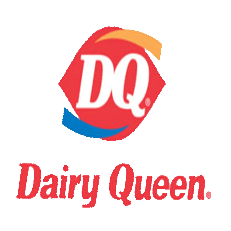 $7 Original Cheeseburger Meal Deal