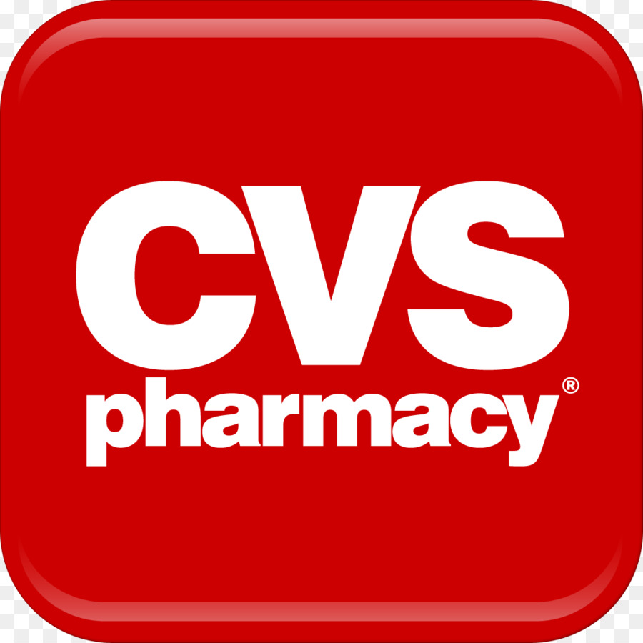 CVS Weekly Ads!