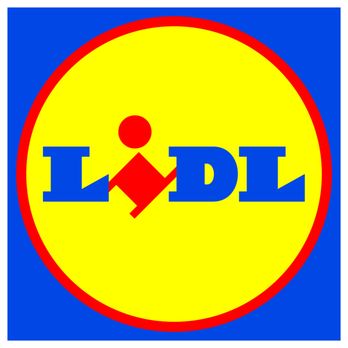 Lidl Sales and Coupons