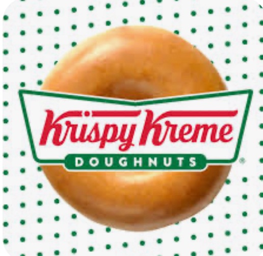 Pumpkin Spice for a Limited Time!