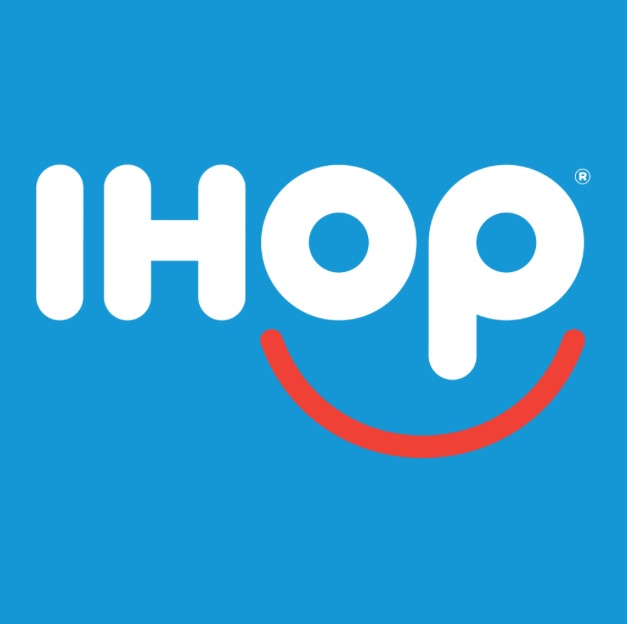 All You Can Eat Pancakes $5