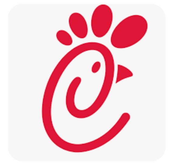 Something Special on your Birthday