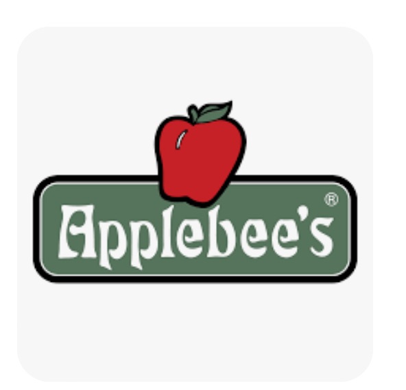 Half Price Appetizers