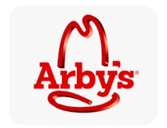 2 for 6 Everyday Value