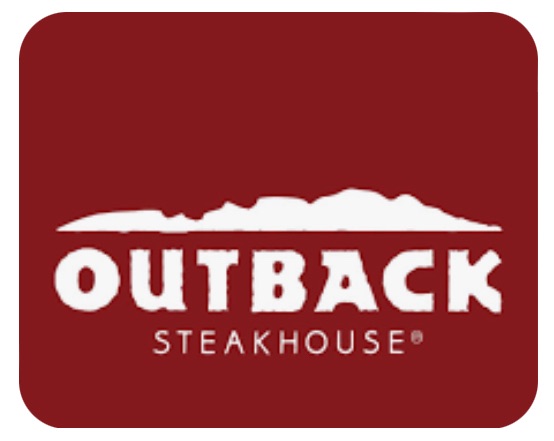 Tuesday Tails Special