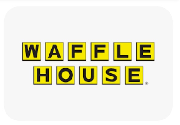 Free Hashbrowns for joining Regulars Club!