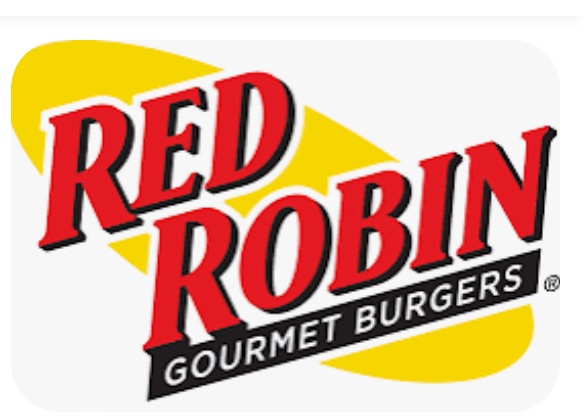 Happy Hour $3 off select appetizers Monday-Friday 3-6 pm