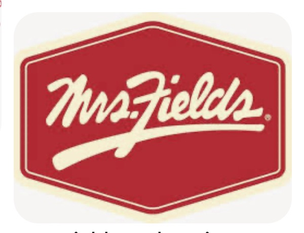 Celebrate Sweet Moments: Enjoy up to 35% Off!!