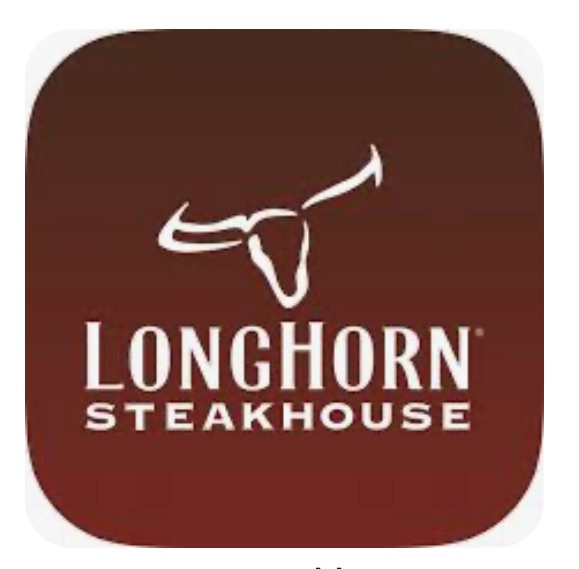 Steakhouse Lunch Plates starting at $8.99