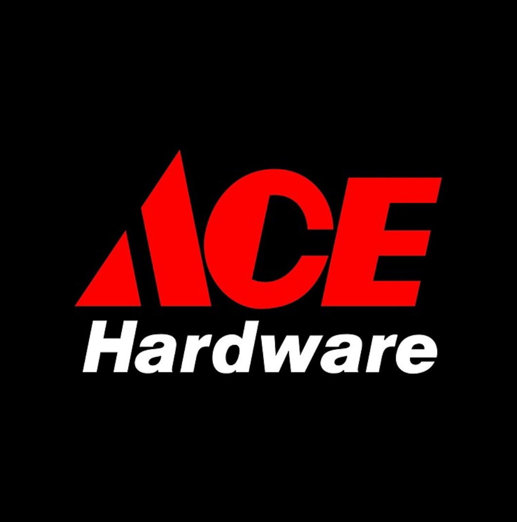 Ace Hardware Coupons